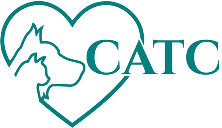Spay and Neuter Services | Community Animal Treatment Center